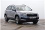 2024 Skoda Karoq 1.0 TSI SE Drive 5dr