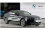 2023 BMW i4 210kW eDrive35 Sport 70kWh 5dr Auto
