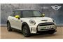 2021 MINI Electric 135kW Cooper S Level 2 33kWh 3dr Auto