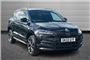 2022 Skoda Karoq 1.5 TSI Sport Line 5dr DSG