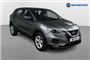 2021 Nissan Qashqai 1.3 DiG-T 160 [157] Acenta Premium 5dr DCT