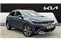 2023 Kia Stonic 1.0T GDi 48V GT-Line S 5dr DCT