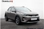 2018 Kia Stonic 1.0T GDi 2 5dr