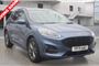 2021 Ford Kuga 1.5 EcoBlue ST-Line Edition 5dr