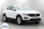 2020 Volkswagen T-Roc 1.0 TSI SE 5dr