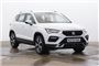 2023 SEAT Ateca 1.5 TSI EVO SE Technology 5dr DSG