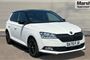 2020 Skoda Fabia 1.0 TSI Monte Carlo 5dr