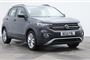 2021 Volkswagen T-Cross 1.0 TSI 110 SE 5dr DSG