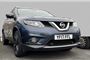 2017 Nissan X-Trail 1.6 dCi Tekna 5dr