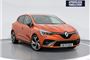 2023 Renault Clio 1.0 TCe 90 RS Line 5dr