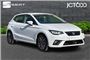 2024 SEAT Ibiza 1.0 TSI 95 SE Technology 5dr