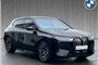 2024 BMW iX 385kW xDrive50 M Sport 111.5kWh 5dr Auto
