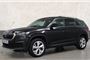 2022 Skoda Kodiaq 2.0 TSI 190 SE L 4x4 5dr DSG [7 Seat]