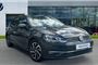 2019 Volkswagen Golf 1.5 TSI EVO Match 5dr DSG