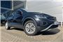 2023 Volkswagen T-Roc 1.5 TSI EVO Life 5dr DSG