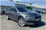 2023 Skoda Kamiq 1.0 TSI 110 SE 5dr DSG