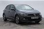 2021 Volkswagen Polo 1.0 EVO 80 Match 5dr