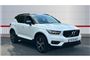 2020 Volvo XC40 1.5 T3 [163] R DESIGN 5dr Geartronic