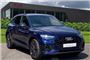 2023 Audi Q5 40 TDI Quattro Edition 1 5dr S Tronic