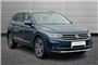 2021 Volkswagen Tiguan 2.0 TDI 4Motion Elegance 5dr DSG