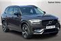 2024 Volvo XC90 2.0 B5P [250] Plus Dark 5dr AWD Geartronic