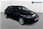 2021 Vauxhall Corsa 1.2 Turbo SE 5dr