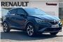 2021 Renault Captur 1.0 TCE 90 R.S. Line 5dr