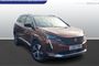 2023 Peugeot 5008 1.2 PureTech Allure Premium+ 5dr EAT8