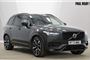 2024 Volvo XC90 2.0 B6P Ultimate Dark 5dr AWD Geartronic