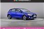 2021 Hyundai i20 1.0T GDi 48V MHD SE Connect 5dr DCT