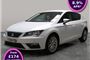 2019 SEAT Leon 1.6 TDI SE Dynamic [EZ] 5dr