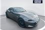 2021 Mazda MX-5 2.0 [184] GT Sport Tech 2dr