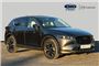 2022 Mazda CX-5 2.0 Sport 5dr