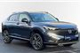 2022 Honda HR-V 1.5 eHEV Advance Style 5dr CVT