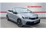 2025 Honda Jazz 1.5 i-MMD Hybrid Advance Sport 5dr eCVT