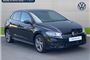 2023 Volkswagen Polo 1.0 TSI 110 R-Line 5dr DSG