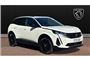2022 Peugeot 3008 1.2 PureTech Allure Premium 5dr EAT8
