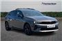 2024 Vauxhall Astra 1.2 Turbo 130 GS 5dr