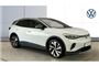 2021 Volkswagen ID.4 150kW 1ST Edition Pro Performance 77kWh 5dr Auto