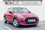 2020 MINI Hatchback 1.5 Cooper Classic II 3dr Auto