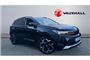 2022 Vauxhall Grandland 1.2 Turbo Ultimate 5dr Auto