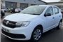 2019 Dacia Sandero 1.0 SCe Essential 5dr