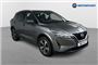 2021 Nissan Qashqai 1.3 DiG-T MH 158 N-Connecta 5dr Xtronic