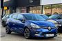 2018 Renault Clio 0.9 TCE 75 Iconic 5dr