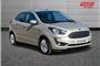 2019 Ford Ka+ 1.2 Zetec 5dr