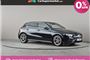 2020 Mercedes-Benz A-Class A250e AMG Line Premium 5dr Auto