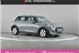 2018 MINI Hatchback 5dr 1.5 Cooper II 5dr