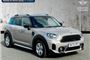 2022 MINI Countryman 1.5 Cooper Classic 5dr Auto