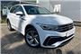 2023 Volkswagen Tiguan 2.0 TDI R-Line Edition 5dr DSG