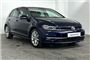 2020 Volkswagen Golf 1.6 TDI GT Edition 5dr